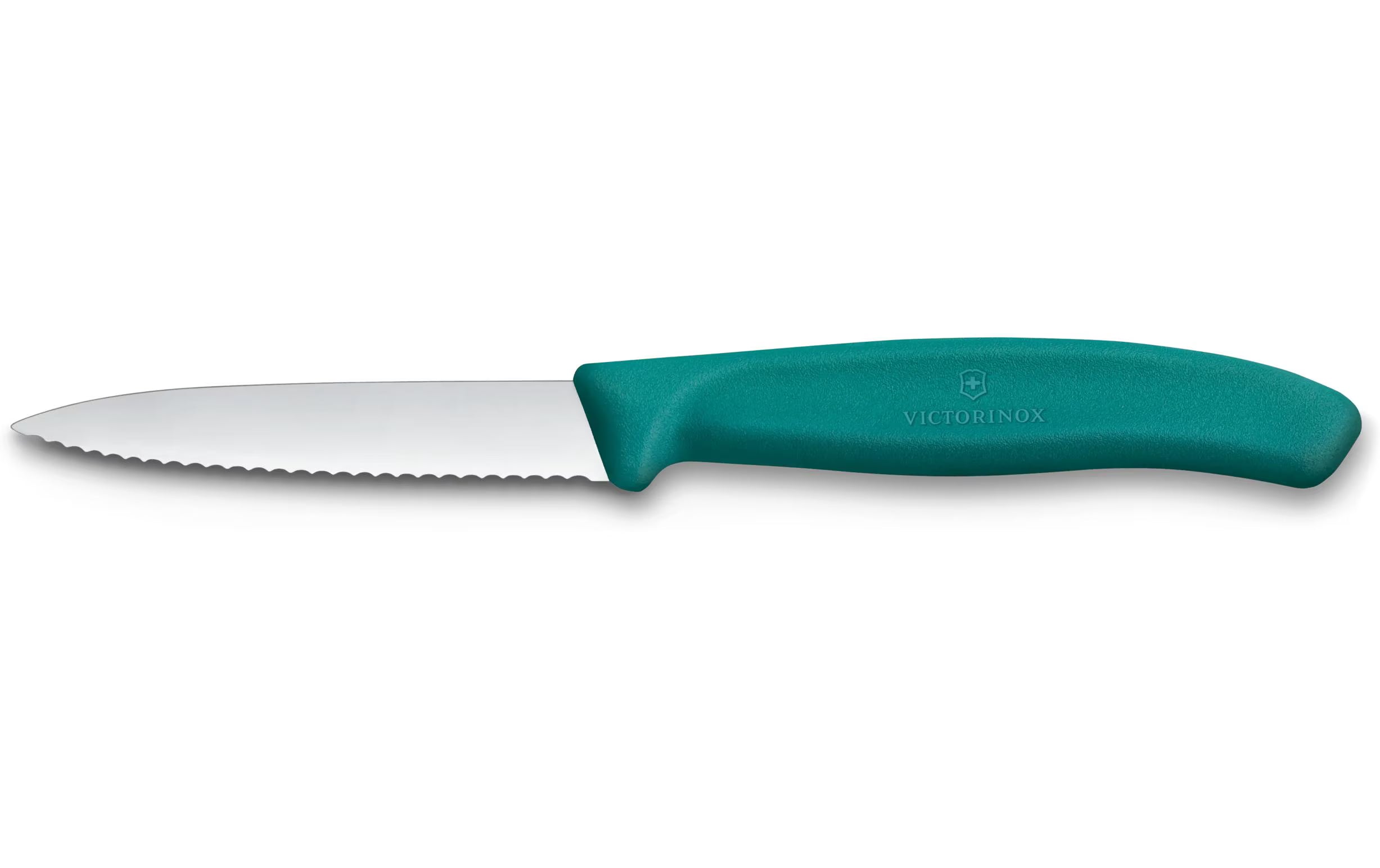 Victorinox Gemüsemesser Swiss Classic,