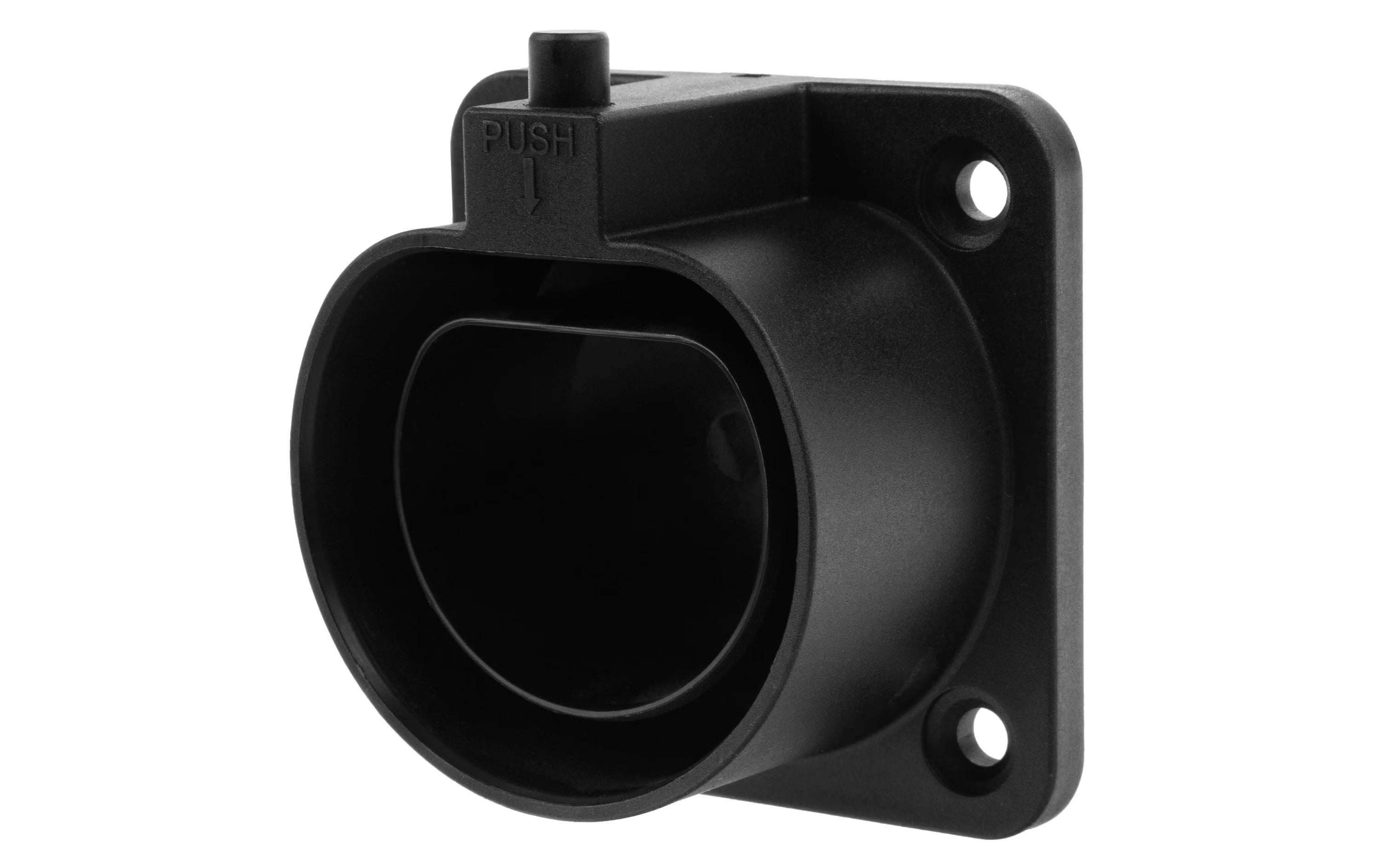 F.power EV Kabel-Halterung POC