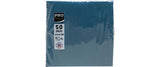 PRO nappe Papierservietten Blau