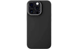 Cellular Sensation Case