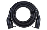F.power Ladekabel FREYJA Typ 2 22 kW 8m