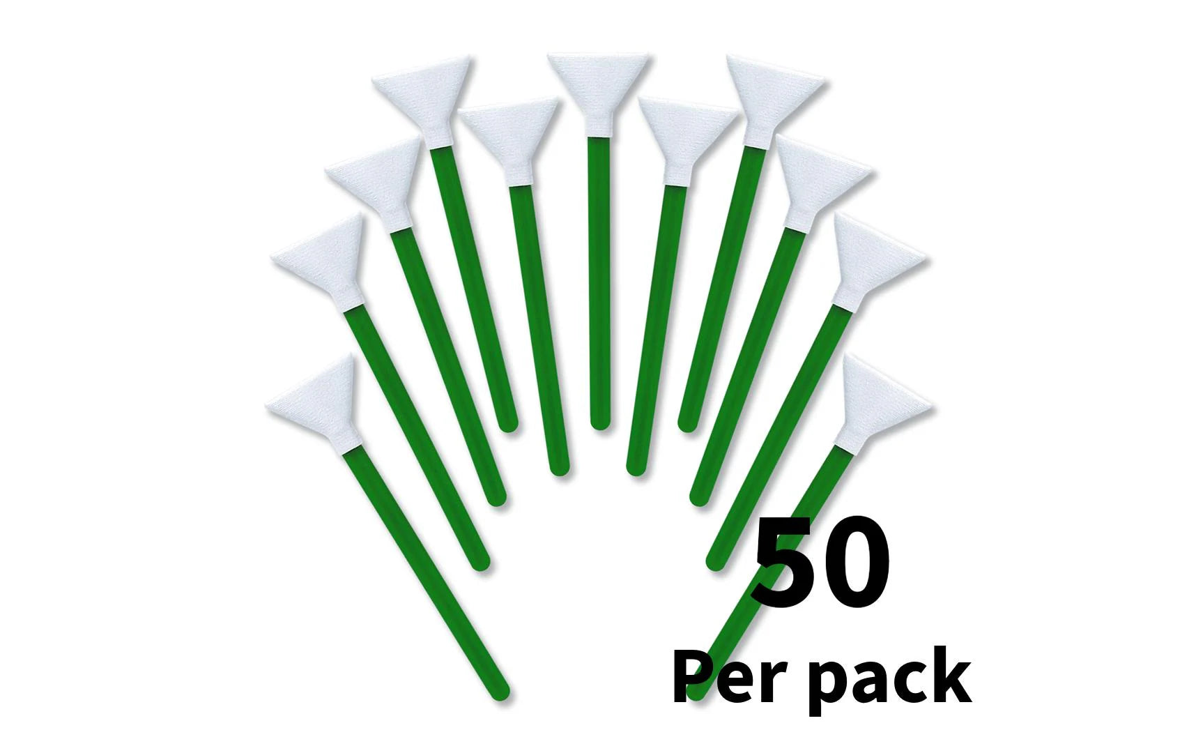 Visible Dust Ultra MXD-100 Vswab, 1.0x