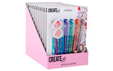 Create it! Tattoo-Stift