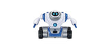 V-Bot