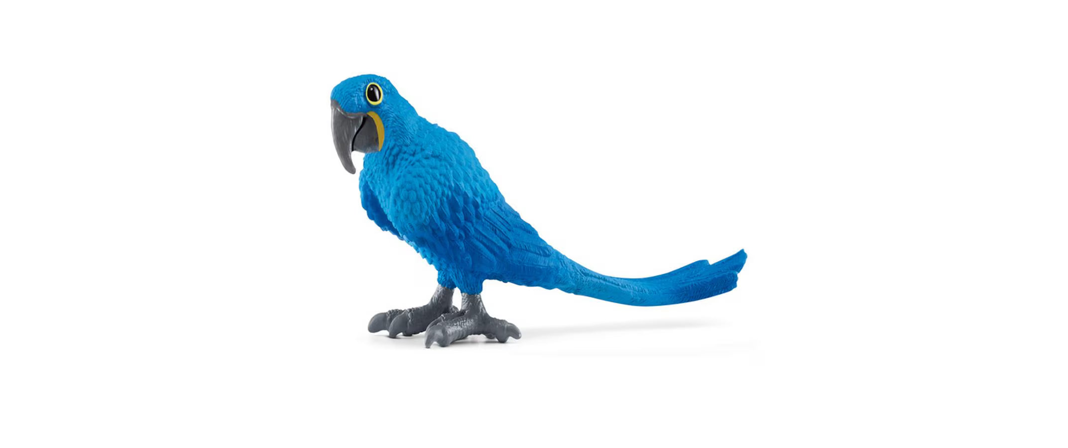 Schleich Hyazinth Ara