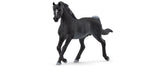 Schleich Araber Hengst