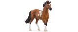 Schleich Mangalarga Marchador Hengst