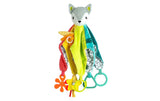 fehn Schmusetuch DoBabyDoo