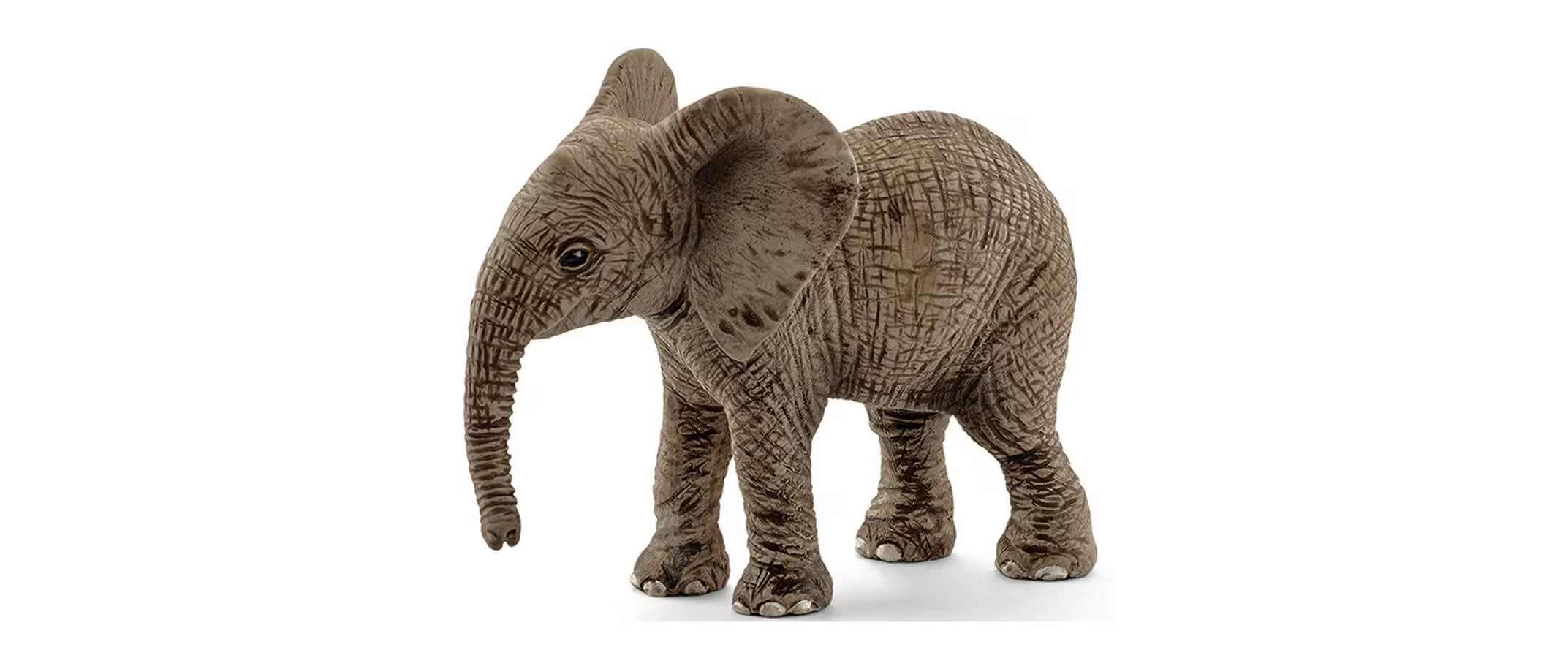 Schleich Afrikanisches Elefantenbaby