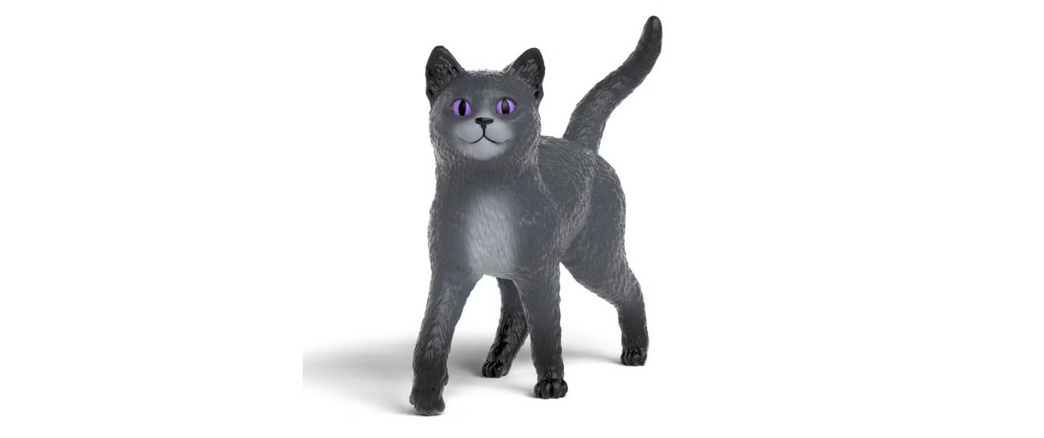 Kater