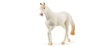 Schleich Camarillo Stute