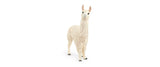 Schleich Lama
