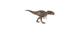 Schleich Carcharodontosaurus