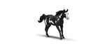 Schleich Paint Horse Wallach
