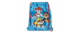 Undercover Turnsack Paw Patrol
