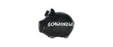 Sparschwein Schwarzgeld