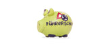 Sparschwein Führerschwein