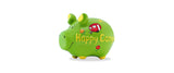 Sparschwein Happy Camper
