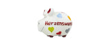 Sparschwein Herzenswunsch