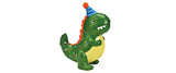 Spardose Dino
