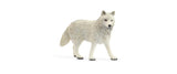 Schleich Polarwolf
