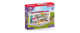 Schleich Reitshop