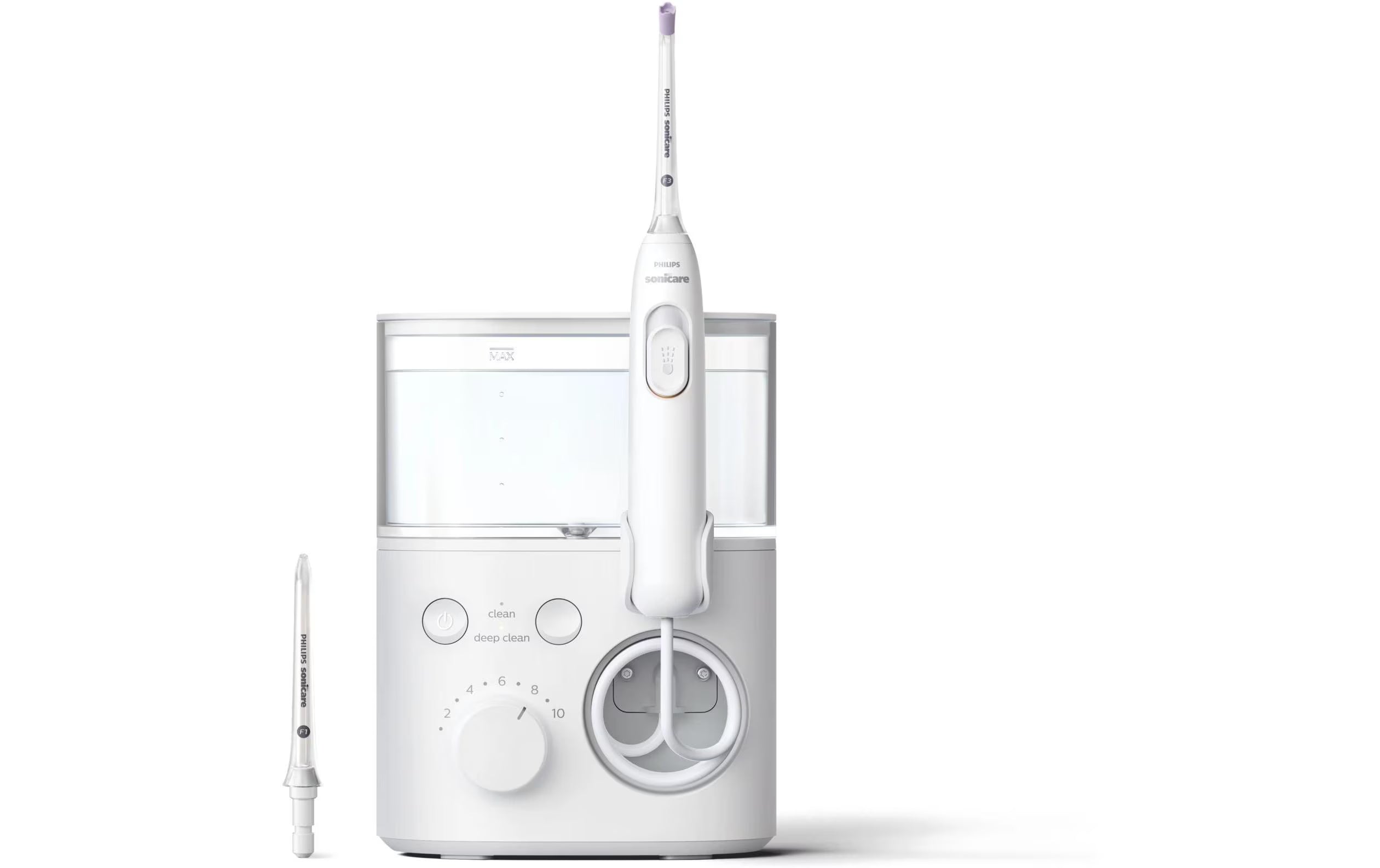 Philips Power Flosser 3000 HX3711/20