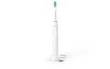 Philips Schallzahnbürste Sonicare Series