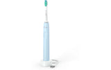 Philips Schallzahnbürste Sonicare Series