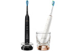 Philips Sonicare DiamondClean 9000 Duo