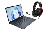 HP Pavilion x360 14-ek2760nzIPS,Blue Kit