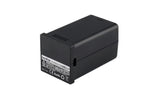 Godox WB30PRO Akkupack