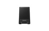Sony CFexpress Typ-A Kartenleser