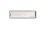 SSD Adata Flash Mars 980 Pro, 4 TB,M.2.2280