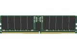 Kingston DDR5 96GB 6400MT/s Reg ECC