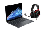 HP Omnibook Ultra Flip 14-FH0738NZ,OLED Kit