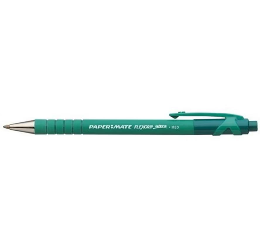 Papermate Kugelschreiber Flexgrip Ultra
