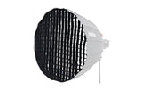 Godox G90 Grid