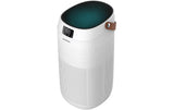Ecofort Luftreiniger A013080