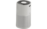 Ecofort Luftreiniger A023490