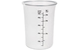 STÄDTER Messbecher 500 ml