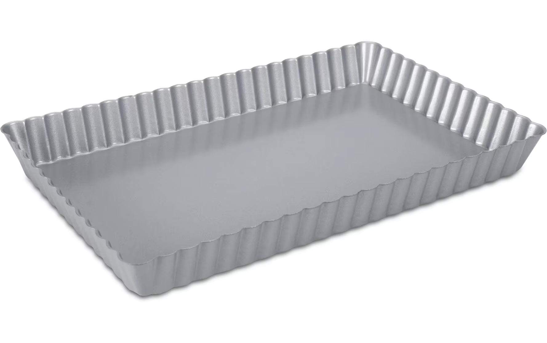 STÄDTER Tarteform mit Hebeboden