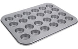 STÄDTER Muffinblech Mini