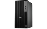 Dell Pro Tower, TPM, U7-265, W11-P