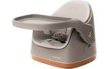 MAXI-COSI Tischsitz Jay