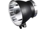 Godox RFT-17 Pro Reflektor