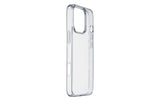 Cellular HardCase Clear