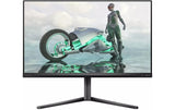 Philips 27 27M2N3800A/00, 3840x2160 160Hz
