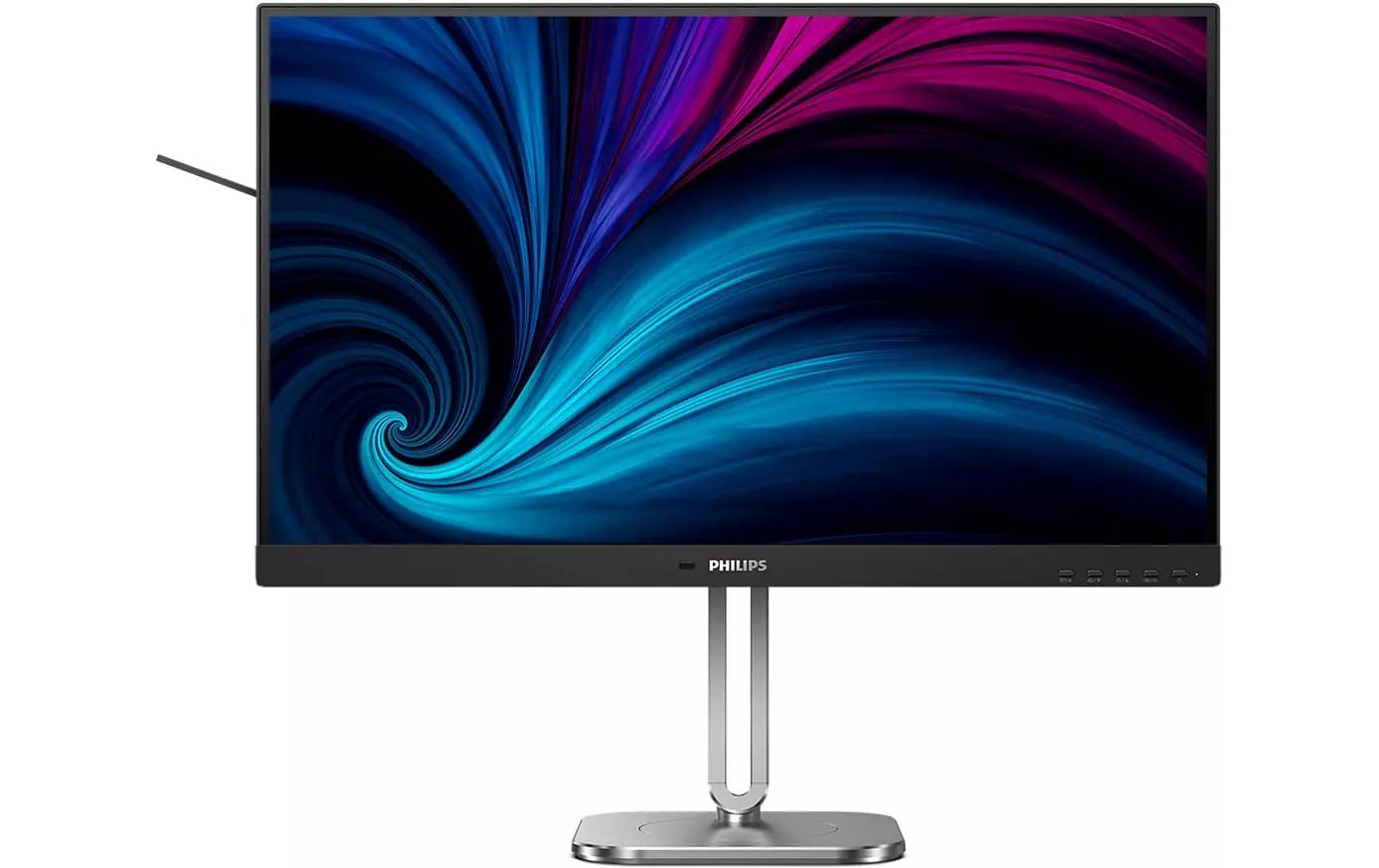 Philips 27 27B2N4500/00, 2560x1404 120Hz