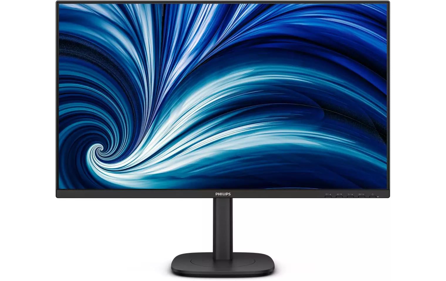Philips 27 27B2N3500J/000, 2560x1404 120Hz